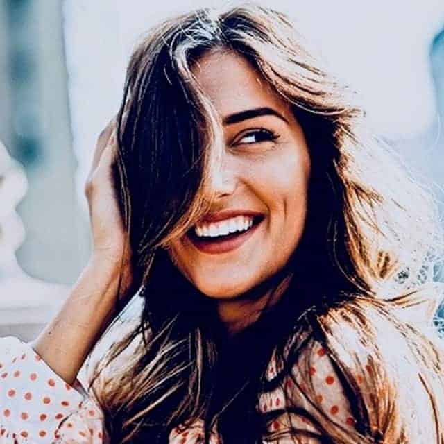 Postpartum Hair Loss: How to Minimize It and Boost Hair Growth