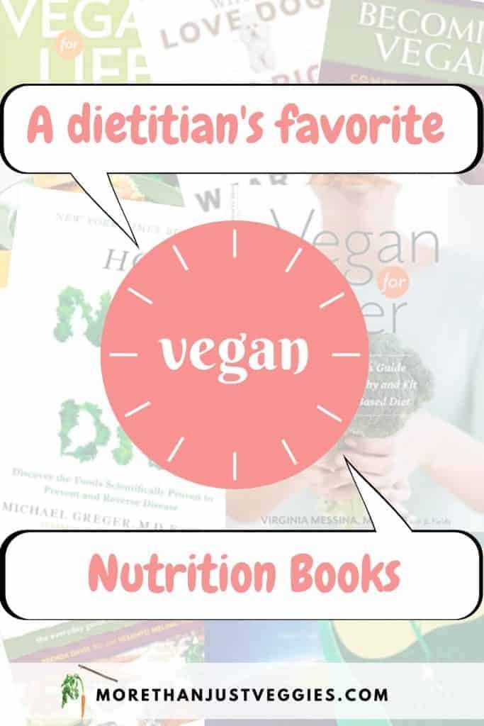 Vegan Nutrition Books To Read In 2019 Veggies More vegan-nutrition-books-to-read-in-2019-veggies-more