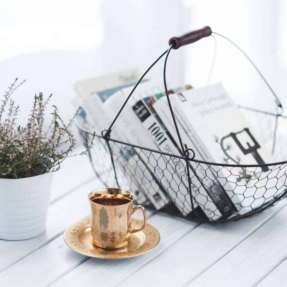 Vegan Nutrition Books to Read in 2019