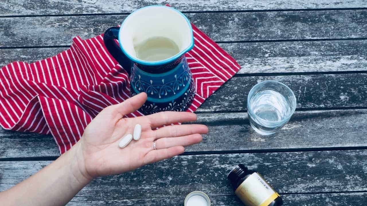 best vegan multivitamins best vegan multivitamins